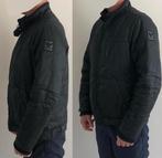 PME Flying Legend-jacket (goed lezen aub), Kleding | Heren, Jassen | Winter, Ophalen, Maat 52/54 (L), Zwart, PME Legends