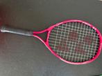 Tennisracket, Ophalen of Verzenden, Gebruikt, Racket, Overige merken