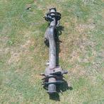 Achteras Toyota Landcruiser, Auto's, Toyota, Particulier, Te koop, Landcruiser