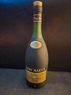 Remy martin fine champagne cognac 1975, Ophalen, Zo goed als nieuw, Champagne