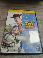 Toy Story Disney, Ophalen of Verzenden, Zo goed als nieuw