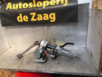 Stuurbekrachtiging Elektrisch van een Seat Ibiza beschikbaar voor biedingen