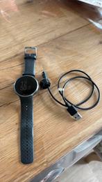 Polar pacer pro,, Étanche, Enlèvement ou Envoi, Utilisé, Avancer d'un pas