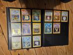 Pokemon base 2 compleet, Ophalen of Verzenden, Zo goed als nieuw, Meerdere kaarten