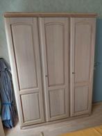 Slaapkamer in goeie staat !, Ophalen, Verstelbaar