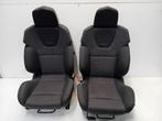 STOEL LINKS VOOR + STOEL RECHTS VOOR Opel Astra H GTC (L08), Auto-onderdelen, Interieur en Bekleding, Gebruikt, Opel