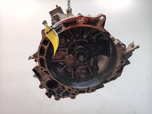 VERSNELLINGSBAK SCHAKEL Mazda 5 (CWA9) (G62903000), Auto-onderdelen, Transmissie en Toebehoren, Mazda, Gebruikt