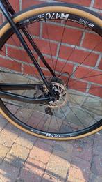 Colnage gravel cross racefiets, Ophalen, Zo goed als nieuw