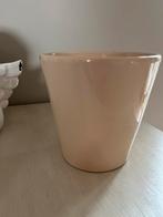 Cache-pots au choix, Jardin & Terrasse, Enlèvement, Comme neuf