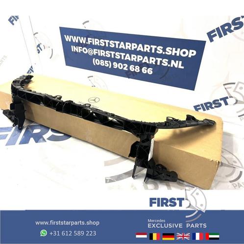 W177 W118 FRONT DRAGER A1776208000 Mercedes A CLA Klasse 201, Auto-onderdelen, Ophanging en Onderstel, Mercedes-Benz, Gebruikt