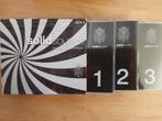 Solid sound club mix, Ophalen of Verzenden