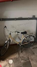 Dames Fietsen 40 Euro, Fietsen en Brommers, Fietsen | Dames | Omafietsen, Ophalen, Gebruikt