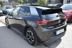 VW ID3 PRO 150KW EDITION 1ST "MOTO46", Autos, Volkswagen, Achat, Entreprise, Autre, ID.3