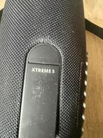 Jbl xtreme 3, Ophalen, Zo goed als nieuw