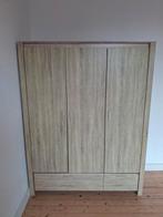Childwood baby/kinderkamer, Ophalen, Gebruikt
