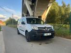 Renault Kangoo Maxi 1.5 dCi 5PLACE Utilitaire/TVA/PDC/euro6b, Voorwielaandrijving, Stof, Euro 6, 4 cilinders