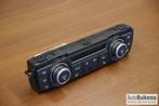 Origineel BMW Klimaat Bedieningspaneel voor 1 Serie E81 E82, Ophalen of Verzenden