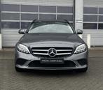Mercedes-Benz C 180 d estate | Trekhaak | Verwarmde Zetels |, Gebruikt, Euro 6, 4 cilinders, 1505 kg