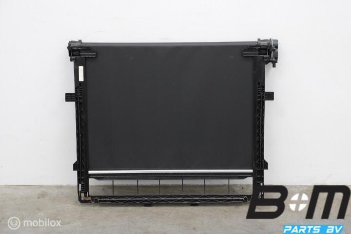 Radiateur jaloezie Audi Q4 1EA122135A, Auto-onderdelen, Motor en Toebehoren, Gebruikt