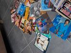 Lot singels, Cd's en Dvd's, Vinyl Singles, Ophalen, Zo goed als nieuw