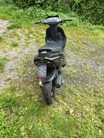 Scooter te koop, goede algemene staat, ideaal voor jongeren., Fietsen en Brommers, Ophalen, Gebruikt