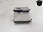CAMERA VOOR Toyota Aygo X (01-2021/-) (|8646C0H010|), Gebruikt, Toyota