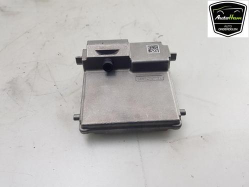 CAMERA VOOR Toyota Aygo X (01-2021/-) (|8646C0H010|), Auto-onderdelen, Overige Auto-onderdelen, Toyota, Gebruikt