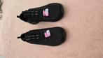 Sketchers air cooled memory foam maat 41, Enlèvement, Comme neuf, Sabots