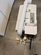 Vaillant vcw 296, Doe-het-zelf en Bouw, Verwarming en Radiatoren, Ophalen, Gebruikt