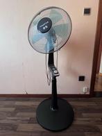 ventilator, Elektronische apparatuur, Ventilatoren, Ophalen, Gebruikt