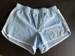 Hollister licht blauw shortje maat XS, zeer goede staat., Vêtements | Femmes, Vêtements de sport, Enlèvement ou Envoi, Porté, Bleu