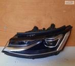 Koplamp links IQ LED orgineel VW T7 v.a 2021 7T1941081E, Autos : Pièces & Accessoires, Enlèvement ou Envoi, Volkswagen, -Berliner Ring 2 , 38440 Wolfsburg , Duitsland