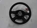 STUUR Audi A3 Sportback (8PA) (01-2004/03-2013) (8R04190911), Gebruikt, Audi