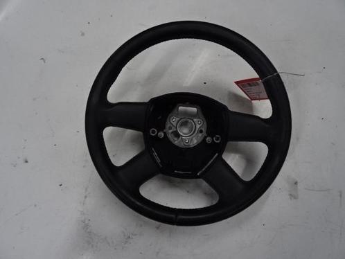 STUUR Audi A3 Sportback (8PA) (01-2004/03-2013) (8R04190911), Auto-onderdelen, Besturing, Audi, Gebruikt
