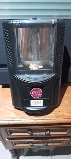 200w stroboscoop, Ophalen, Zo goed als nieuw