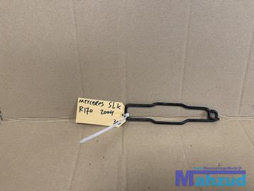 MERCEDES SLK R170 Accuklep accubeugel beschikbaar voor biedingen