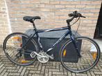 Fiets merk trek maat m met 24 versnellingen, Fietsen en Brommers, Ophalen
