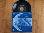Rsh Band - Clouds Across The Moon., Ophalen of Verzenden, Gebruikt