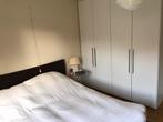 Kwalitatieve hoge witte kleerkasten wand 2 m en 3,5 m, Huis en Inrichting, Kasten | Kleerkasten, 200 cm of meer, Met hangruimte