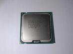 Intel Pentium Dual Core E5300, 2 tot 3 Ghz, LGA775, 2-core, Intel Pentium