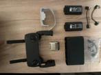 DJI mini accesoires !!, Ophalen of Verzenden, Gebruikt