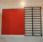 Etagère Tomado, Enlèvement ou Envoi, Utilisé