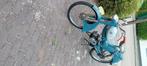 Brommer oltimmer, Fietsen en Brommers, Brommers | Oldtimers, Ophalen, Sparta, 49 cc, 2 versnellingen