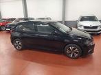 Volkswagen Polo 1.0 TSi Comfortline + Euro 6d + CarPLAY +, Achat, Euro 6, 93 ch, Essence