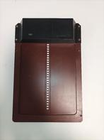 Automatisch poortje voor kippenhok, Ophalen, Zo goed als nieuw, Overige typen