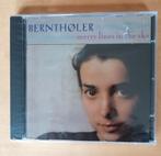 Berntholer - Merry Lines In The Sky (CD sealed) My Suitor, Cd's en Dvd's, Ophalen of Verzenden, 1980 tot 2000, Nieuw in verpakking