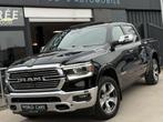 Dodge Ram 5.7 LARAMIE /LPG /AIR-MATIC /TOIT PANO /DISTRO, Auto's, Dodge, Automaat, 4 deurs, Gebruikt, 295 kW