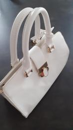LUXE HANDTAS DAVID JONES, Handtassen en Accessoires, Ophalen of Verzenden