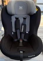 Autostoel in zeer goede en nette staat, Kinderen en Baby's, Autostoeltjes, Ophalen, Zo goed als nieuw, Slaapstand, Autogordel of Isofix