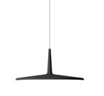 Hanglamp Vibia Skan 270 zwart, Huis en Inrichting, Lampen | Hanglampen, Ophalen, Nieuw